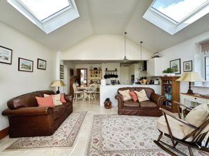 Extension - click for photo gallery